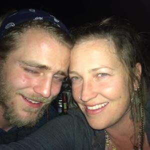 Meet your Posher, Ella